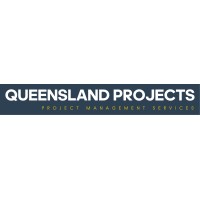 Queensland Projects logo - Similar company to Px4 Software