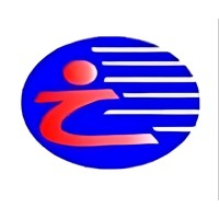 PT Thermocool Indonesia logo - Similar company to Partner Hvacr Id