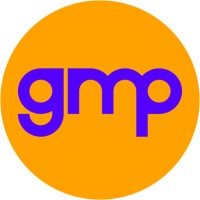 GMP Advogados logo - Similar company to Vireon360