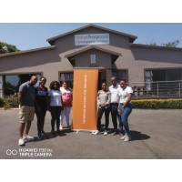 Global Prospectus Development Institute  (Pty) Ltd logo - Similar company to Eezi Laser