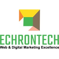 Echrontech logo - Similar company to Pikeazy