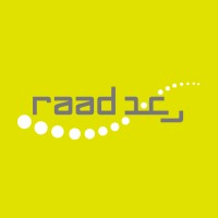 Raad Express Delivery Services logo - Similar company to Fatafat