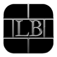 LUXURYBRICK logo - Similar company to Key Experiences Srl