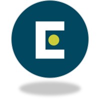 Therakles Pharmaceuticals AG logo - Similar company to H+Trace