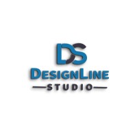 DesignLine Studio L.L.C logo - Similar company to Sweven Projox