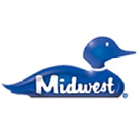 Midwest Electric Canada logo - Similar company to Motion Services (Electrical, Hvac, Fire Protection)