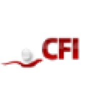 CFI CONSULENZA FINANZIARIA INDIPENDENTE DI FABIO PIOLI logo - Similar company to Agile Group Srl
