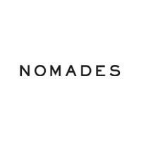 Nomades logo - Similar company to Ker