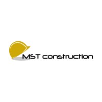MST Construction logo - Similar company to Mst Construction