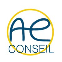 AE Conseil Lescar logo - Similar company to Bright Hydro Future