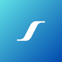 SIEDOS logo - Similar company to Kikker