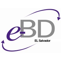 eBD El Salvador, S.A DE C.V logo - Similar company to Headsetsonly Australia
