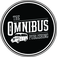 The Omnibus Publishing logo - Similar company to Brick Cave Media