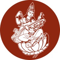 The Music Academy Madras logo - Similar company to Think Music Ltd