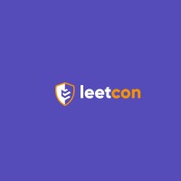 Leetcon