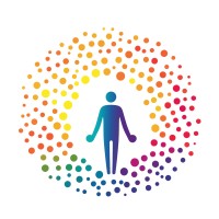 Solace Uno logo - Similar company to Sentai