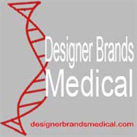 Designer Brands Medical logo - Similar company to Nurse On Demand The Prn Professionals