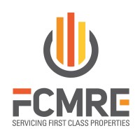 First Class Management, Inc logo - Similar company to Artistic Frame