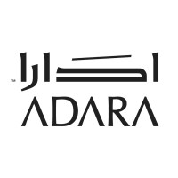 ADARA | ادارا logo - Similar company to Wasm Valuation | وسم للتقييم