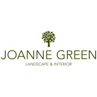Joanne Green Landscape and Interior logo - Similar company to West Side Forward