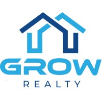 Grow Realty Group logo - Similar company to Fraxion