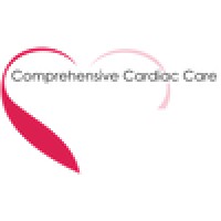 Comprehensive Cardiac Care