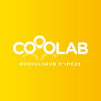COOOLAB logo - Similar company to Varsat