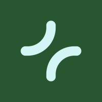 UNLESS Financial logo - Similar company to Popops