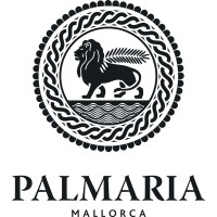 PALMARIA MALLORCA S.L. logo - Similar company to Llàgrimes Del Canigó - Canigooil