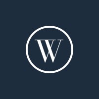 Wende Rechtsanwaltskanzlei logo - Similar company to Mafianeindanke E.V.