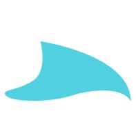 Eagle Inteligência Digital logo - Similar company to Upsensor Tecnologia