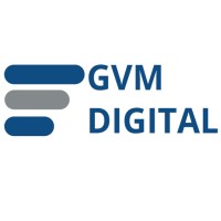 Gvm Digital