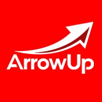 ArrowUp LLC logo - Similar company to Fogarty Services Inc.