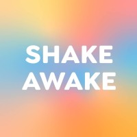 Shake Awake Pillow logo - Similar company to Project Biotech