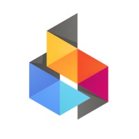 WebsStation logo - Similar company to Fiverr Masters