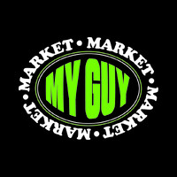 My Guy Market logo - Similar company to Ppl