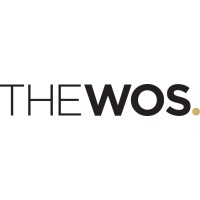 The Wos Group Gmbh