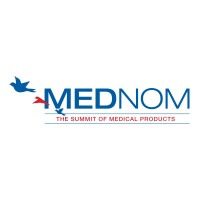 MEDNOM logo - Similar company to Associated Solutions Integration (Pty) Ltd (Asi)