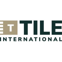 Tile International logo - Similar company to Profiteg Tegelgroothandel