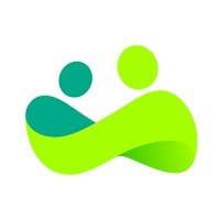 Cartão de Todos - Leme logo - Similar company to Cartão De Todos - Méier Rj