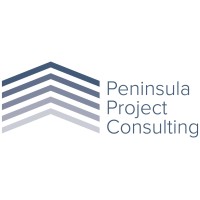 Peninsula Project Consulting logo - Similar company to Smp - Stuart Mccurry & Partners Limited
