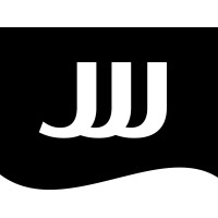 CONSERVAS JJJ logo - Similar company to Arroyabe - Canned Fish
