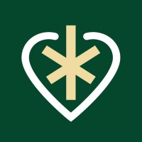 Vitality CBD logo - Similar company to Bilingual Made Easy
