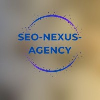 SEO Nexus Agency logo - Similar company to Arhena Digital - Seo Agency