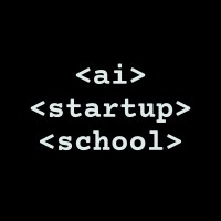 AI Startup School logo - Similar company to Exersight