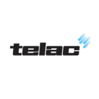 Telac Elektronik AB logo - Similar company to Element Pos