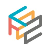 La Fabrique 22 logo - Similar company to Permacom