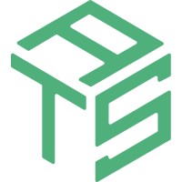 Applied Technology Solutions LLC logo - Similar company to Cbc Technologies Llc