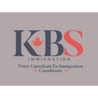 KBS Immigration Inc. logo - Similar company to Leduc International