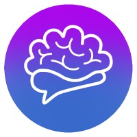 BrainSphere logo - Similar company to Feria De Software
